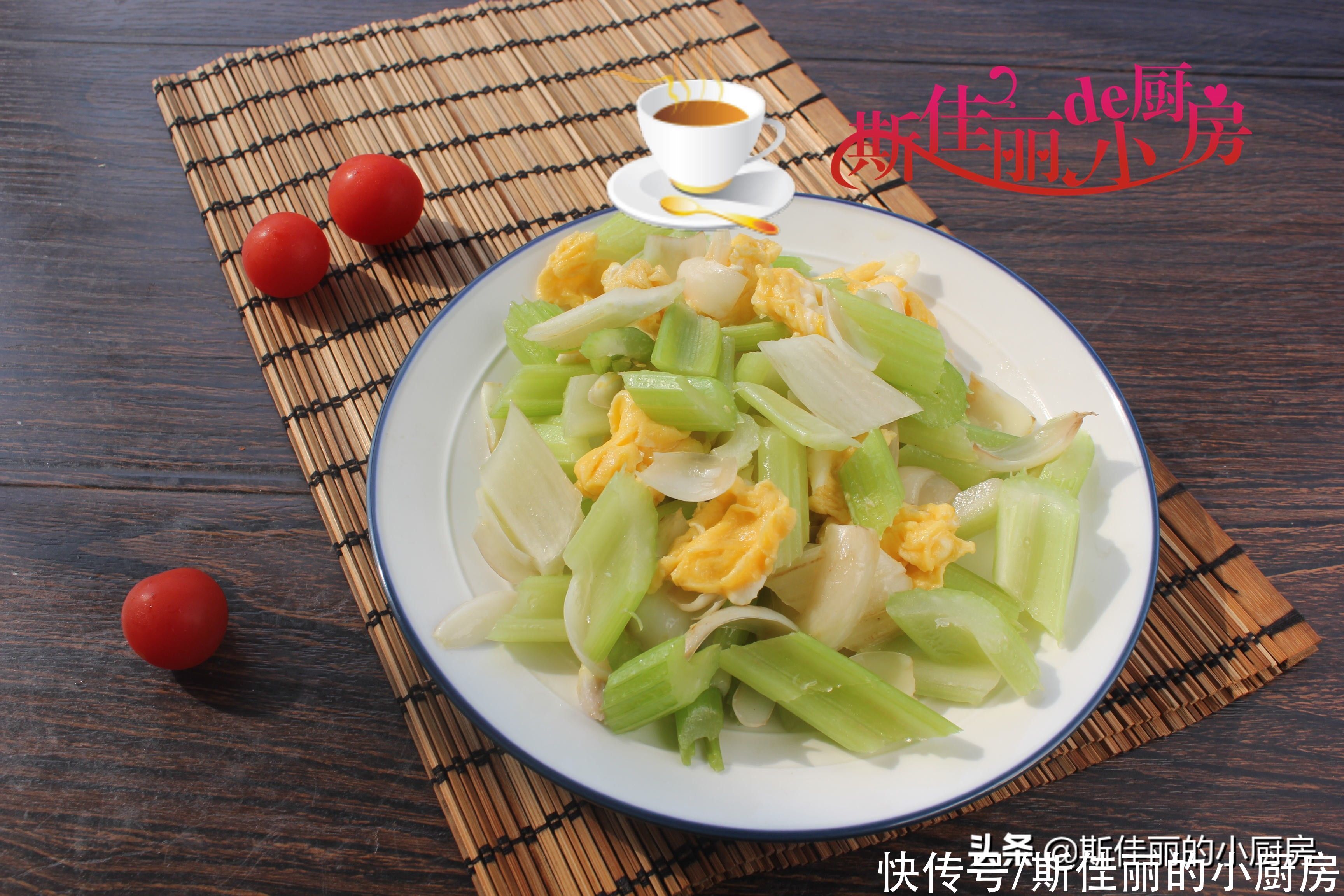 家常|南方夫妻俩家常午餐晒圈火了,不剩菜不浪费,花钱不多吃得特舒服