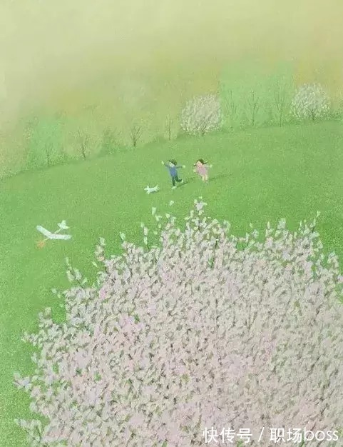 鲍叔牙!做个厚道人,活得坦荡荡