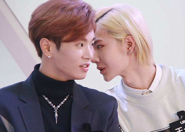 導師|娛樂圈的尷尬狀態，當年打敗你出道成功，日后你卻成了我導師