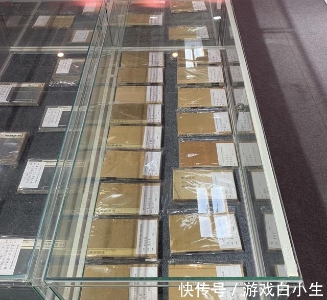 出版社$纸质书不会被取代,我想这也是北京国际图书节年年举办的意义