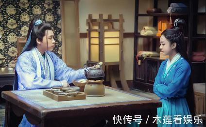 韦丛!诚知此恨人人有,贫贱夫妻百事哀,元稹的三首悼亡诗与三重恨