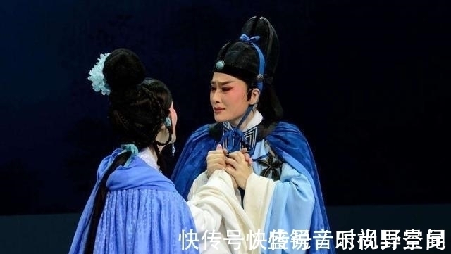 妻子#柳永:因思念妻子,写下一首宋词,后10字经常被后人用来写情书!