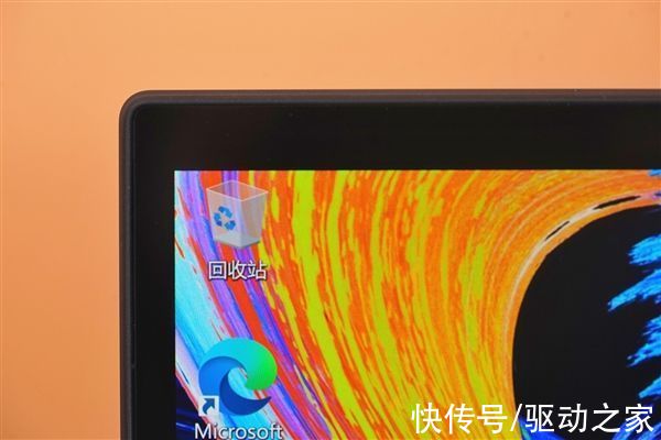 扇叶|华硕顶级灵耀X双屏Pro图赏：双4K、酷睿i9＋RTX3080