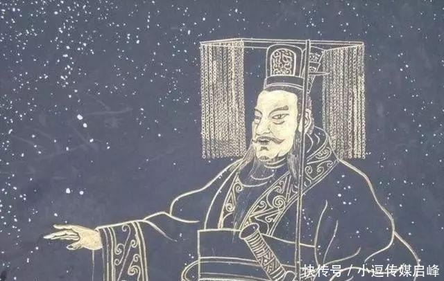 过年就是过春节吗?不,古代的春节和过年原本可不是一回事