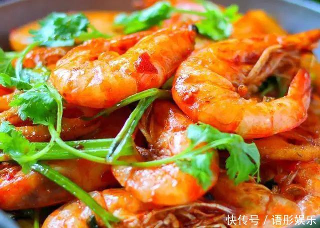 香味四溢的几道家常菜,美味诱人,好吃到流口水,健康营养