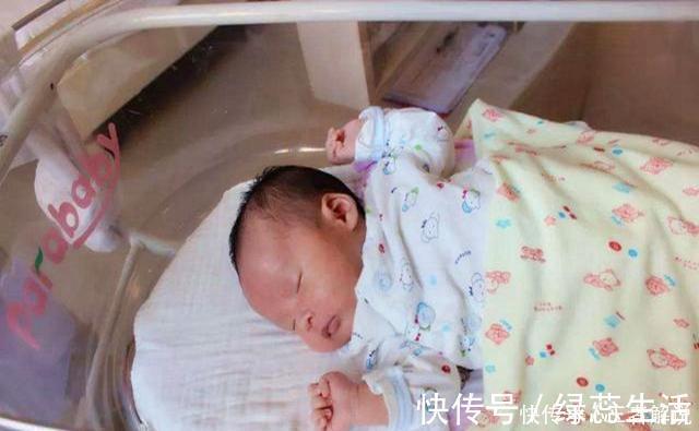 生育期|孩子若出生在这3个“时间点”，说明母子俩都有福气，你家是吗？