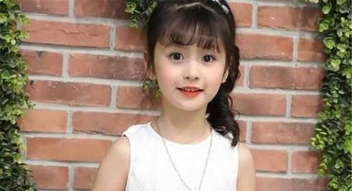 家长|心理医生:孩子若偏爱这种颜色,内心可能孤独寂寞,爸妈要多上心