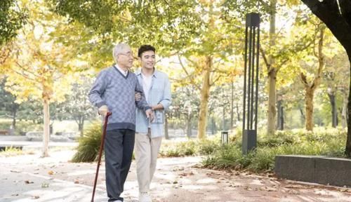 决定寿命长短最重要的因素,既不是饮食,也不是运动