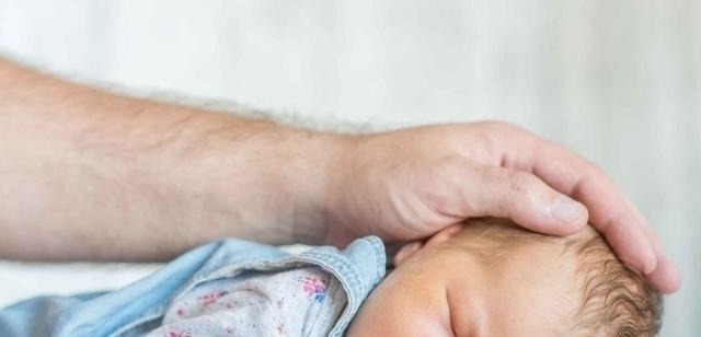 xy染色体|新生儿体重与智商有关?研究显示:体重越接近这个数字,娃越聪明