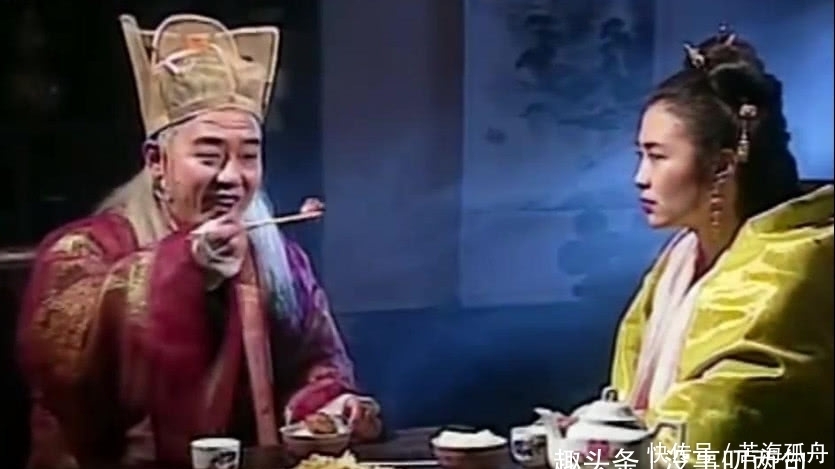 太监|太监娶老婆后,会需要她们做些什么?