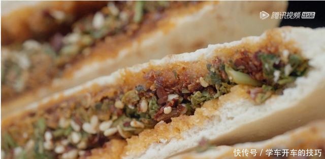 馋死我了,9.0分的中国味道!