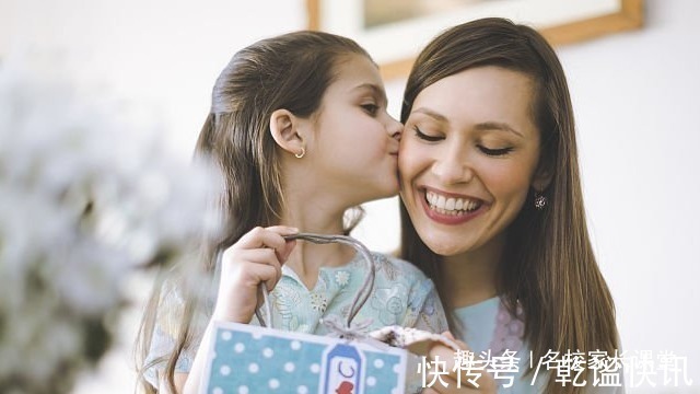 生活环境|父母的4种行为,导致孩子孩子脾气暴躁,你中招了吗