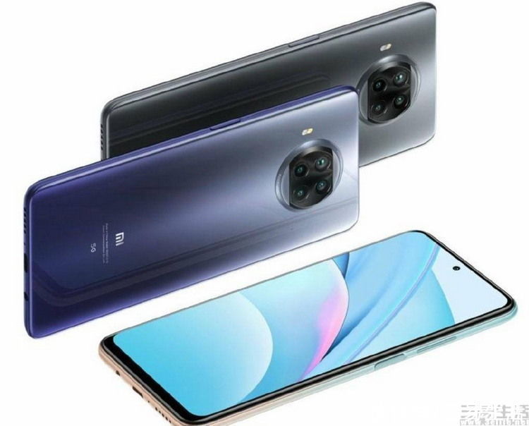 旗舰|千元级1亿像素机型将至，那么旗舰的优势还有吗