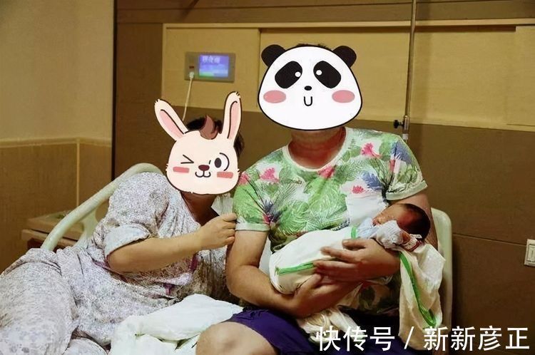 +母姓|继随母姓之后,“父姓+母姓”成为新时尚,父母满意孩子却很尴尬