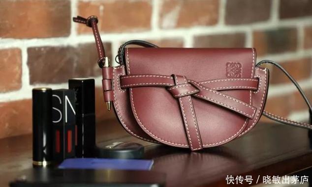 包神日记丨告诉我,这些包除了能装可爱还能装什么