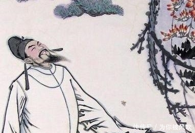 华山|分享4道好吃的家常菜,有鱼有虾还有汤,学会了,给家人露一手!