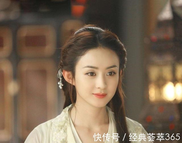 传闻中的陈芊芊|赵丽颖丁禹兮确认加盟《中餐厅4》,选在湖北录制,观众爱了!