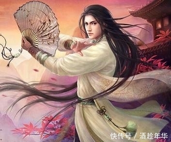 《遮天》:一个受人尊敬的大帝,却炼制了一件臭名昭著的邪器