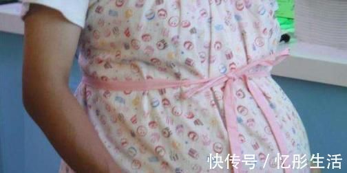 孩子|新生儿体重5斤8斤9斤，有什么区别医生越接近这个数越好