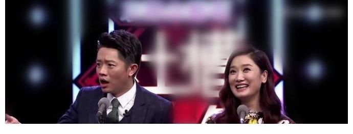凤凰传奇|凤凰传奇一首翻唱《海底》惊艳出场，竟然在现场被打了最低分，