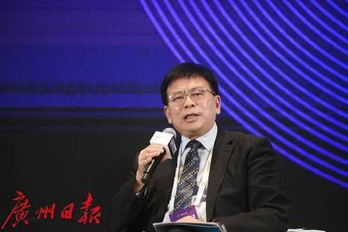 现实|澳门科技大学校长刘良：“机器人诊脉”会成为现实吗？