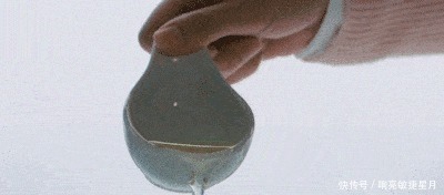 下午茶首选！只有它配得上这份快乐，小朋友最爱吃