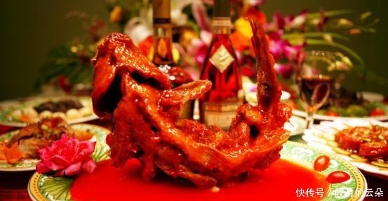 年味(千万别进来)