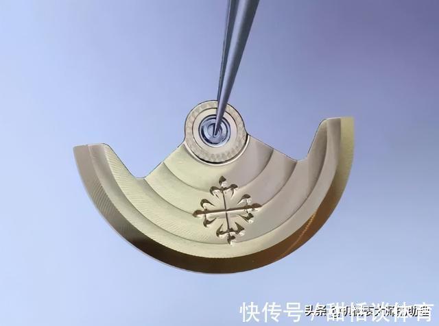 手表|手表的误差标准，看看你戴的手表误差情况属于什么水平？