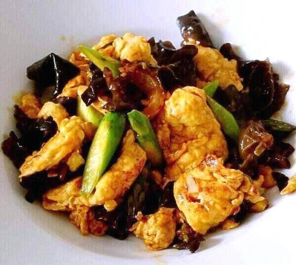 这些菜，快手美味还省钱，做好只要10分钟，上班族应该收藏