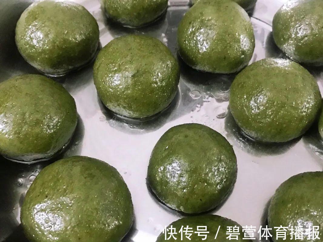 7种花插土里,立马长满院子,蚊虫不敢靠近!