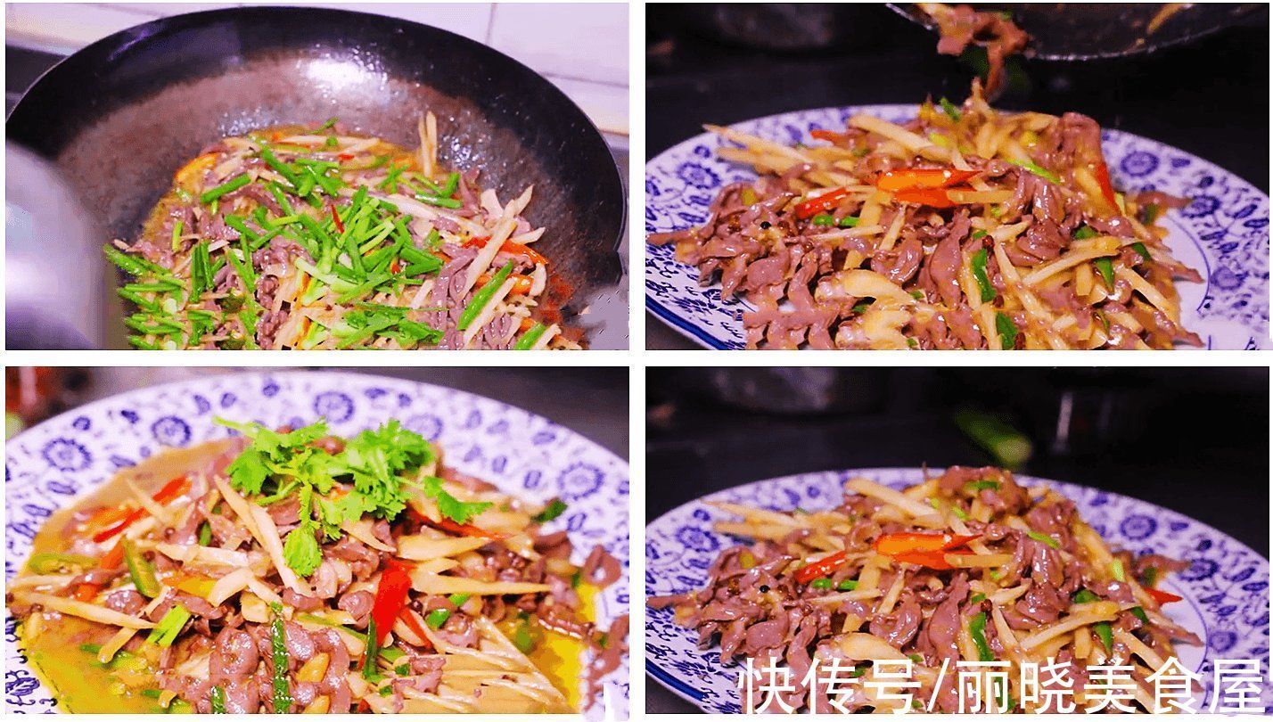 面团|冬季睡眠质量差,多吃这12种食物,助眠养神,常吃还能提高免疫力