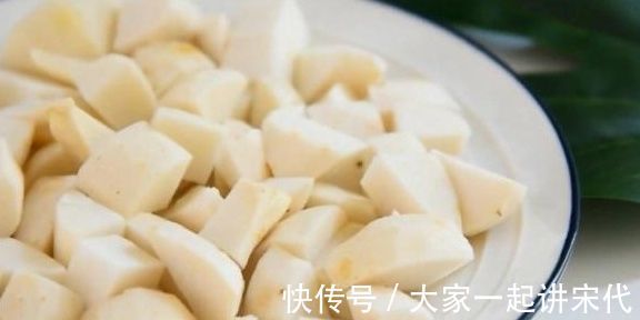 健美|胖人减肥刮油就吃这菜，常吃能瘦，还去皱黑发，坚持吃又瘦又健美