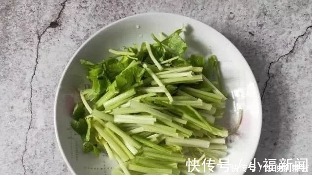 常吃|这东西75一斤,比鱼鲜,比牛肉贵,常吃脾胃好