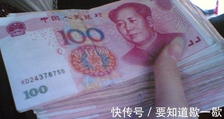 自尊心|有这些表现的家长,带不出有出息的孩子,孩子反倒会也来越自卑