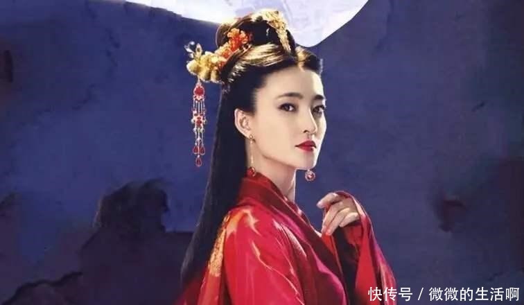 封神演义|封神演义中哪些角色既没有成封神,也没有修得正果