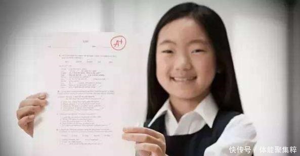 补习班|“妈妈，我就睡10分钟”，8岁的女孩就这样没了，家长应该反思！