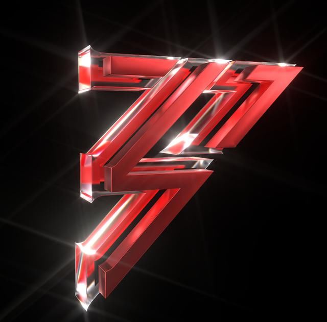 黄晓明、李菲儿同台，杨颖发文谈插足感情，网友质疑两人离婚了？