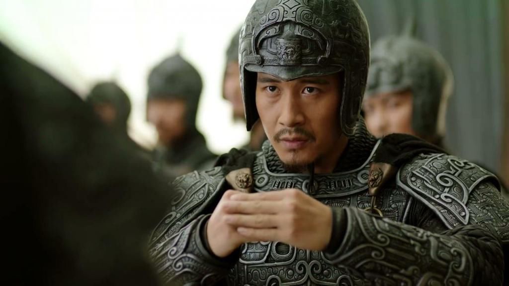 武将|三国杀的留级生，同届队友都升职了，就他还是个标准将