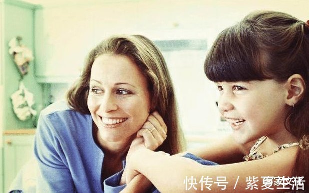 孩子|孩子长大之后很好看的话，小时候会有什么特征？