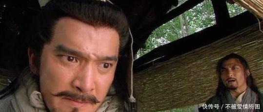 林冲|揭秘王伦被杀真相,并非晁盖林冲,而是隐藏极深的他!