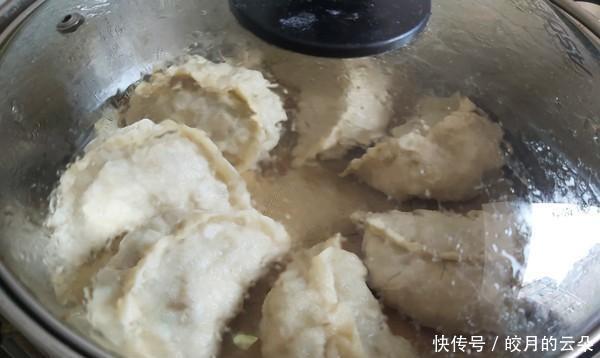 每次|美味又营养,我每天都这么做,每次我端上来的时候