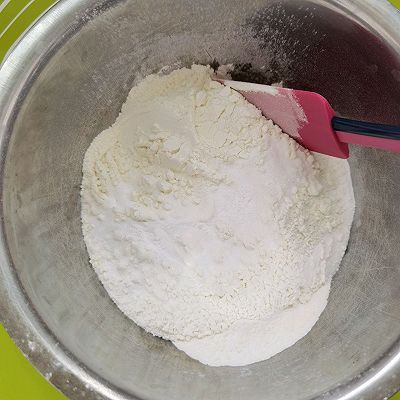 奶油|淡奶油司康