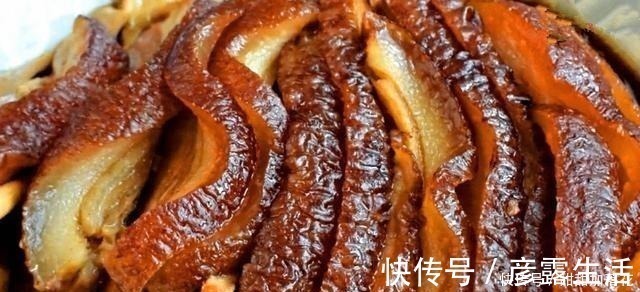 冬天，吃牛羊肉不如吃它，蛋白质是羊肉3倍，铁是牛肉5倍，超好吃