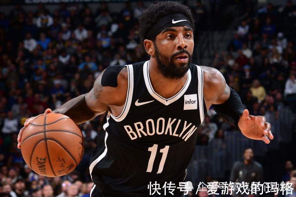 哈登|北京时间10月9日,篮网即将在主场迎战老对手雄鹿