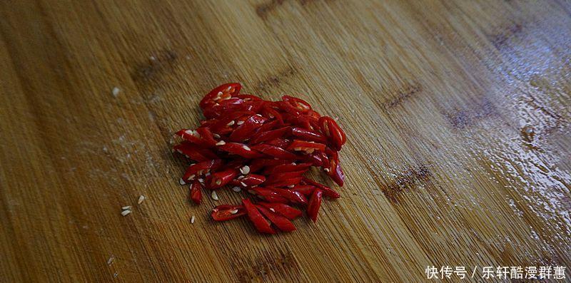 好吃|晚餐不吃主食就吃它,坚持一个月,腰细了,体重轻了,好吃又管饱