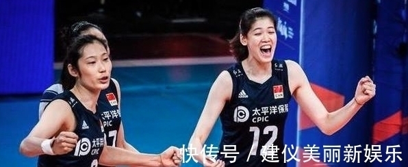 李盈莹|李盈莹为啥牛?帅哥老爸是小城工人,她9岁离家靠自己打拼买房