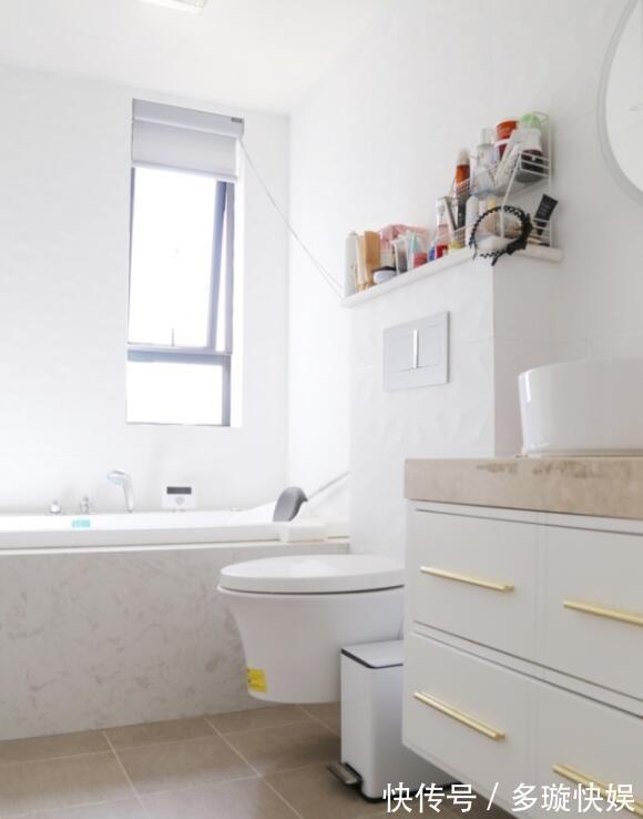 家具|过来人总结的经验,装修网购6种东西能省上万元,另外5种却很坑人