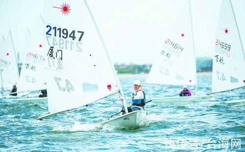 厦门市|“基地校”“传统校”优培厦门体育好苗子