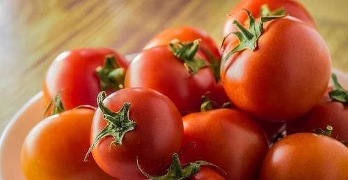 滋阴|想肌肤变好,推荐吃的食物,滋阴补虚,清热利咽,皮肤更白暂