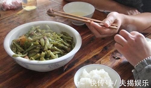 经验|100多岁的老人,长寿的经验就是一件小事,你学会可能也会长寿